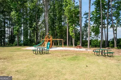 1360 Sailview Drive, Buckhead, GA 30625 - Photo 21