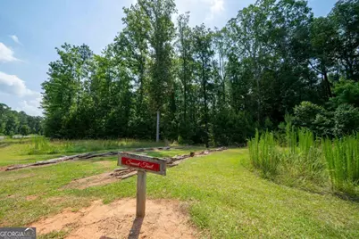 1360 Sailview Drive, Buckhead, GA 30625 - Photo 37
