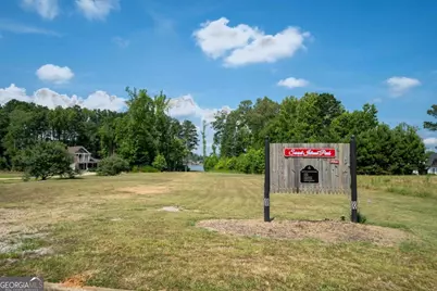 1360 Sailview Drive, Buckhead, GA 30625 - Photo 19