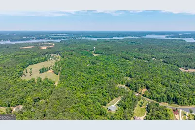 1360 Sailview Drive, Buckhead, GA 30625 - Photo 13
