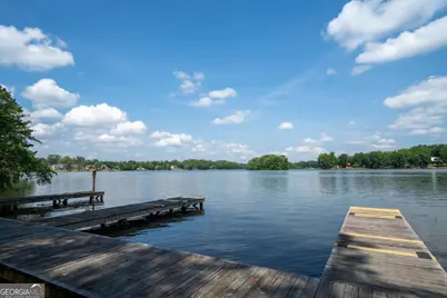 1360 Sailview Drive, Buckhead, GA 30625 - Photo 29
