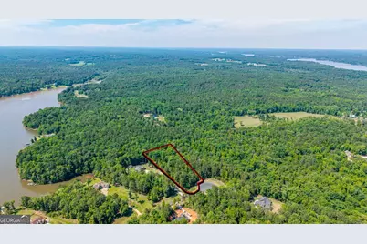 1360 Sailview Drive, Buckhead, GA 30625 - Photo 11