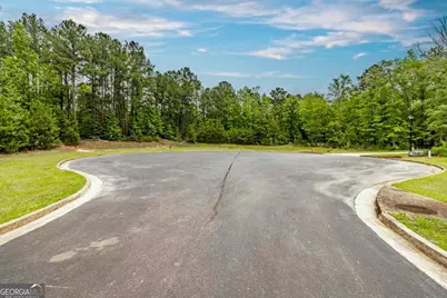 1360 Sailview Drive, Buckhead, GA 30625 - Photo 3