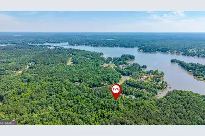 1360 Sailview Drive, Buckhead, GA 30625 - Photo 15
