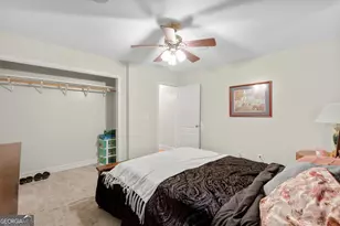51 Creekwood Dr, Griffin, GA 30223 - Photo 21