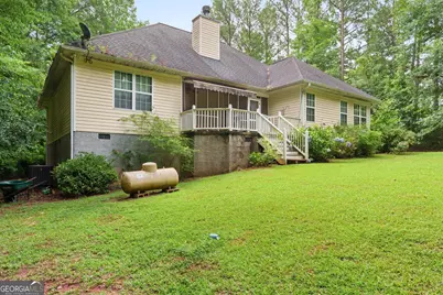 51 Creekwood Drive, Griffin, GA 30223 - Photo 39
