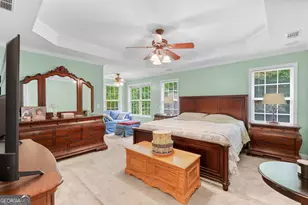 51 Creekwood Dr, Griffin, GA 30223 - Photo 27