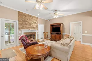 51 Creekwood Dr, Griffin, GA 30223 - Photo 15