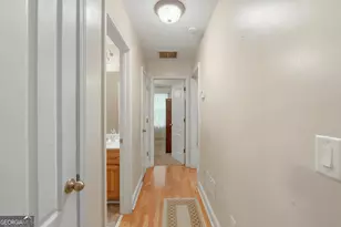 51 Creekwood Dr, Griffin, GA 30223 - Photo 25