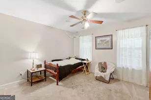 51 Creekwood Dr, Griffin, GA 30223 - Photo 23