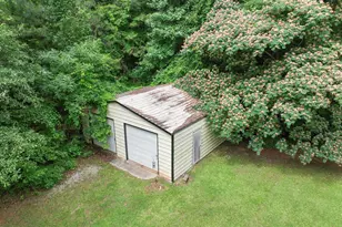 51 Creekwood Dr, Griffin, GA 30223 - Photo 43