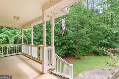 51 Creekwood Drive, Griffin, GA 30223 - Photo 37