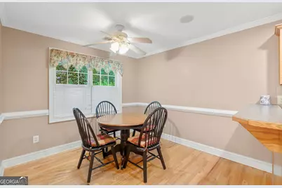 51 Creekwood Drive, Griffin, GA 30223 - Photo 17