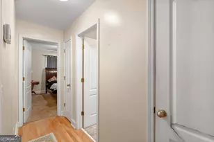 51 Creekwood Dr, Griffin, GA 30223 - Photo 19