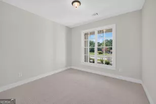 4775 E Reed Rd, Gainesville, GA 30507 - Photo 23