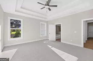 4775 E Reed Rd, Gainesville, GA 30507 - Photo 33