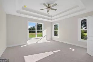 4775 E Reed Rd, Gainesville, GA 30507 - Photo 31