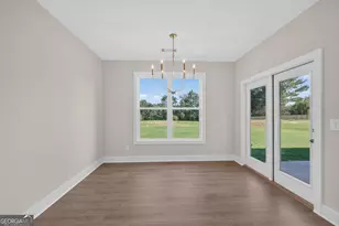 4775 E Reed Rd, Gainesville, GA 30507 - Photo 15