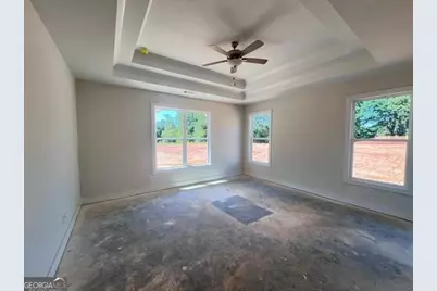 4775 E Reed Road, Gainesville, GA 30507 - Photo 19