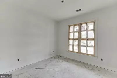 4775 E Reed Road, Gainesville, GA 30507 - Photo 5