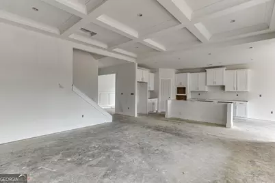 4775 E Reed Road, Gainesville, GA 30507 - Photo 13