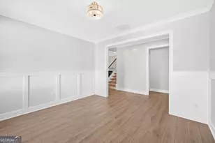 4775 E Reed Rd, Gainesville, GA 30507 - Photo 19