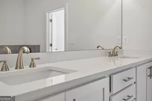4775 E Reed Rd, Gainesville, GA 30507 - Photo 51