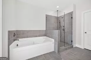 4775 E Reed Rd, Gainesville, GA 30507 - Photo 37