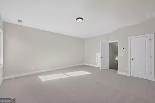 4775 E Reed Rd, Gainesville, GA 30507 - Photo 41
