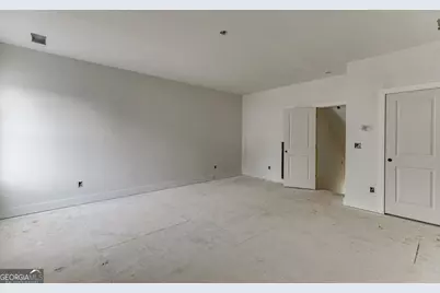 4775 E Reed Road, Gainesville, GA 30507 - Photo 25