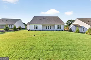 4775 E Reed Rd, Gainesville, GA 30507 - Photo 55