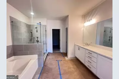4775 E Reed Road, Gainesville, GA 30507 - Photo 21