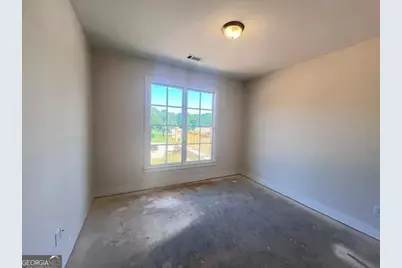 4775 E Reed Road, Gainesville, GA 30507 - Photo 27