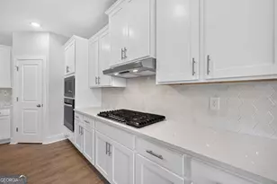 4775 E Reed Rd, Gainesville, GA 30507 - Photo 17