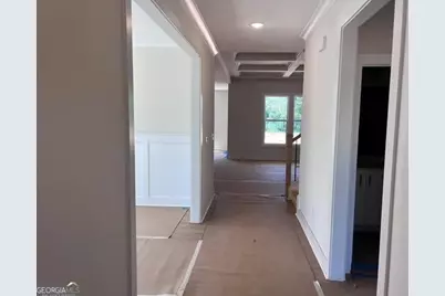 4775 E Reed Road, Gainesville, GA 30507 - Photo 3