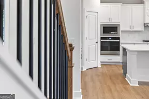 4775 E Reed Rd, Gainesville, GA 30507 - Photo 53