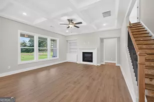 4775 E Reed Rd, Gainesville, GA 30507 - Photo 7