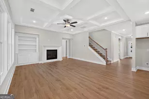 4775 E Reed Rd, Gainesville, GA 30507 - Photo 9