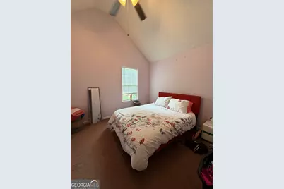 2942 Duncan Place, Decatur, GA 30034 - Photo 11