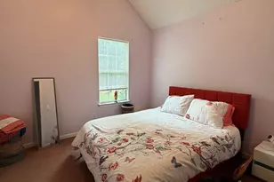 2942 Duncan Pl, Decatur, GA 30034 - Photo 11