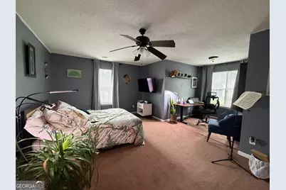 2942 Duncan Place, Decatur, GA 30034 - Photo 9