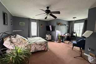 2942 Duncan Pl, Decatur, GA 30034 - Photo 9