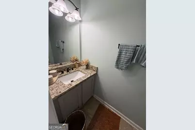 2942 Duncan Place, Decatur, GA 30034 - Photo 5