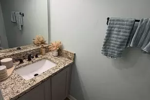 2942 Duncan Pl, Decatur, GA 30034 - Photo 5