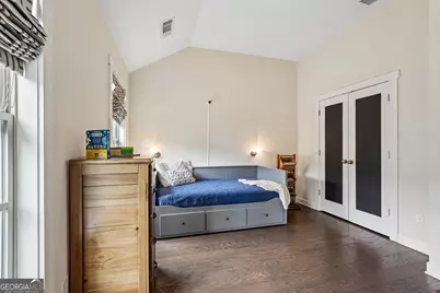 3348 Turngate Court, Atlanta, GA 30341 - Photo 35