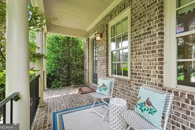 3348 Turngate Court, Atlanta, GA 30341 - Photo 5
