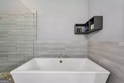 3348 Turngate Court, Atlanta, GA 30341 - Photo 33