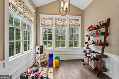 3348 Turngate Court, Atlanta, GA 30341 - Photo 19