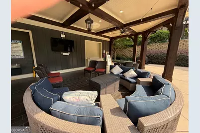3348 Turngate Court, Atlanta, GA 30341 - Photo 43