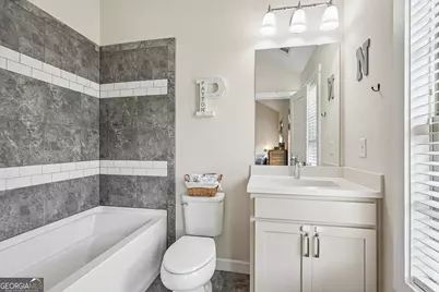 3348 Turngate Court, Atlanta, GA 30341 - Photo 37